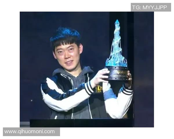 369上单强势回归带领团队重夺荣耀王座展现顶级操作与巅峰意识