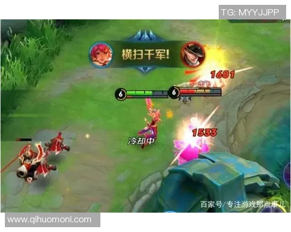 369上单英雄深度解析与赛场表现全纪录 解析其游戏风格与技巧心得