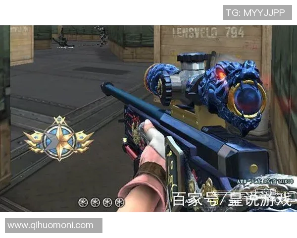 70kg体重挑战穿越火线 极限战斗技巧与训练方法揭秘