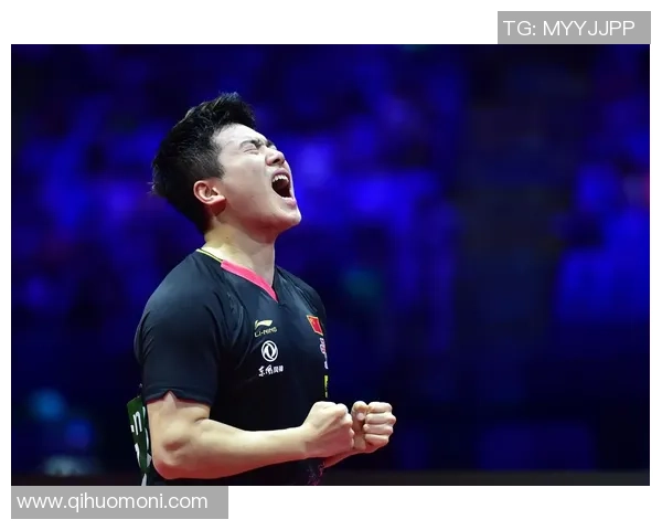 Bin上单再度统治赛场展现绝对压制力带领队伍强势冲击冠军荣耀