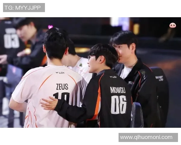 AL鏖战WBG巅峰对决决胜时刻引爆全场激情再掀电竞狂潮 AL鏖战WBG巅峰对决决胜时刻引爆全场激情再掀电竞狂潮