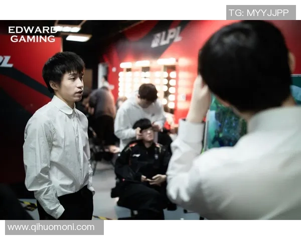 BLG大战100T：全球总决赛激战正酣，谁能笑到最后？