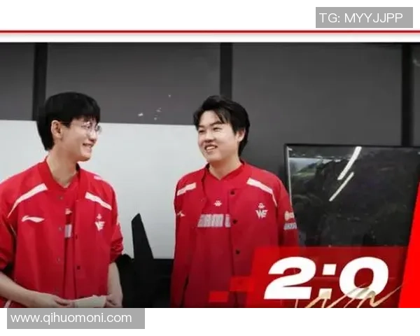 BLG与TES巅峰对决 谁能在LPL赛场上笑到最后挑战冠军荣耀 BLG与TES巅峰对决 谁能在LPL赛场上笑到最后挑战冠军荣耀