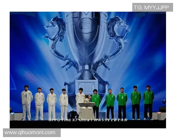 BLG强势迎战TES巅峰对决再掀LPL激情战火见证冠军荣耀诞生