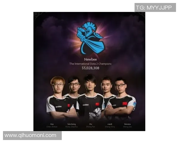 BLG战队再创辉煌热血征程开启巅峰之战燃动电竞新纪元