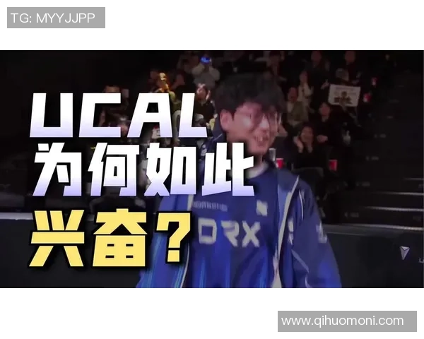 Chovy中单崛起：领航LCK赛场的全新王者之路