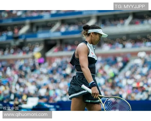 DWG KIA战队重整旗鼓携手挑战世界赛冠军宝座迎接全新征程 DWG KIA战队重整旗鼓携手挑战世界赛冠军宝座迎接全新征程