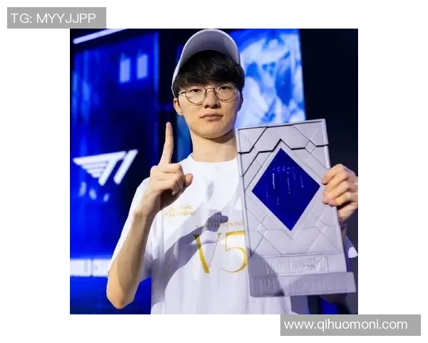 Faker中路统治力全面解析带你看清赛场核心价值 Faker中路统治力全面解析带你看清赛场核心价值