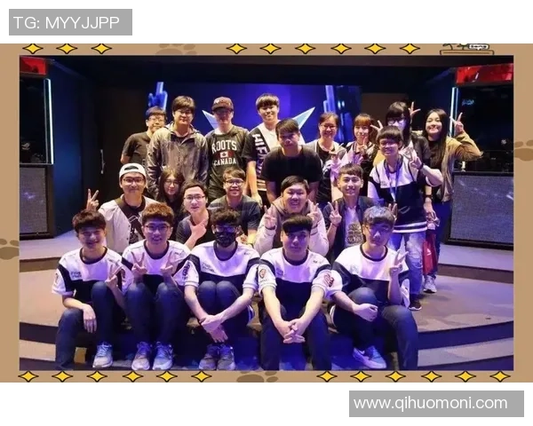 JDG与TES激烈对决 谁将笑傲LPL赛场争夺胜利荣耀 JDG与TES激烈对决 谁将笑傲LPL赛场争夺胜利荣耀