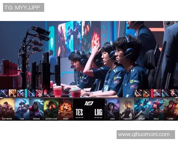 TES鏖战LNG巅峰对决强强碰撞决胜关键之夜争锋荣耀舞台 TES鏖战LNG巅峰对决强强碰撞决胜关键之夜争锋荣耀舞台