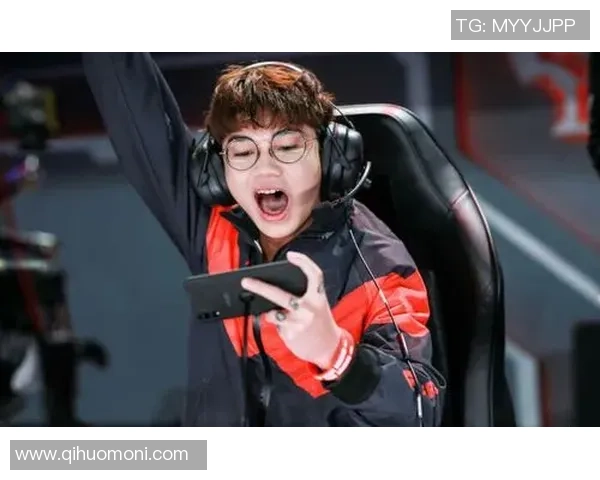 VKS战队与TSW战队激战正酣 谁能笑到最后争夺胜利荣耀