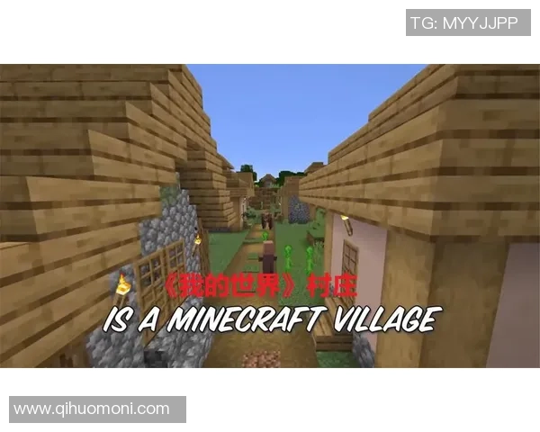 《探索Elk射手的独特战术与技能解析及其在游戏中的战略地位》