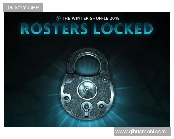 《全球电竞赛事新动态：战队调整、选手转会与新游戏崛起引发行业热潮》