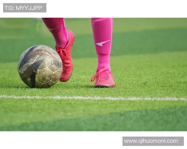 《激烈角逐与精彩瞬间并存，体育赛事背后的奋斗与荣耀》