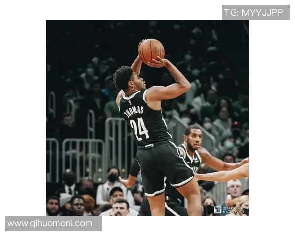 《篮球场上的传奇故事：从菜鸟到巨星，运动员背后的奋斗与荣耀》