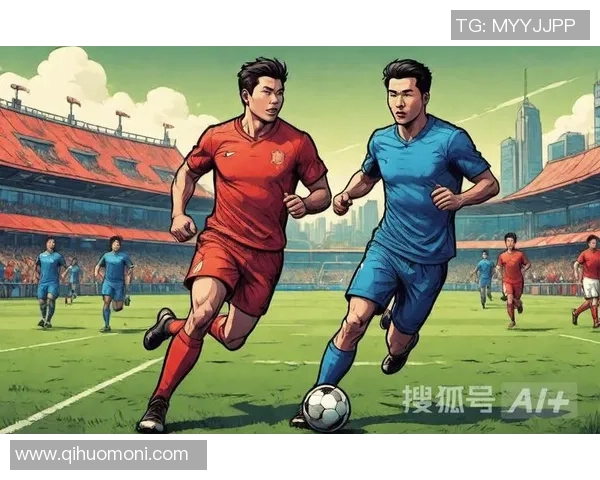 世界杯激战再燃全球激情引领体育盛宴迈向时代辉煌荣耀未来新篇章 世界杯激战再燃全球激情引领体育盛宴迈向时代辉煌荣耀未来新篇章