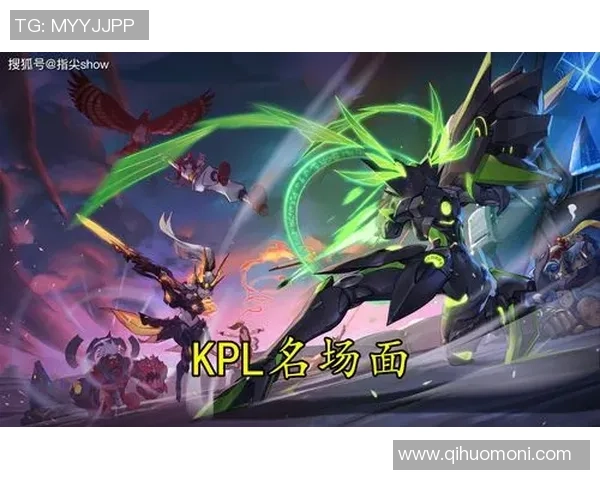 以Bin为核心探讨上单位置的战术选择与发展趋势