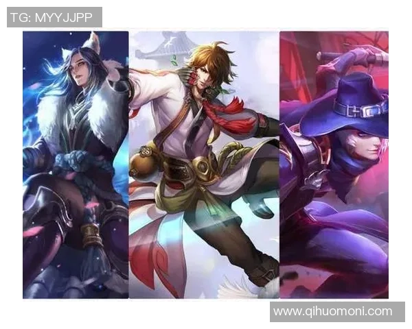 以清清为核心探讨王者荣耀职业选手心态与团队配合发展的深度研究 以清清为核心探讨王者荣耀职业选手心态与团队配合发展的深度研究