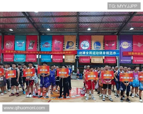 以篮球凝聚青春力量共筑团队梦想谱写奋斗与荣耀新篇章 以篮球凝聚青春力量共筑团队梦想谱写奋斗与荣耀新篇章