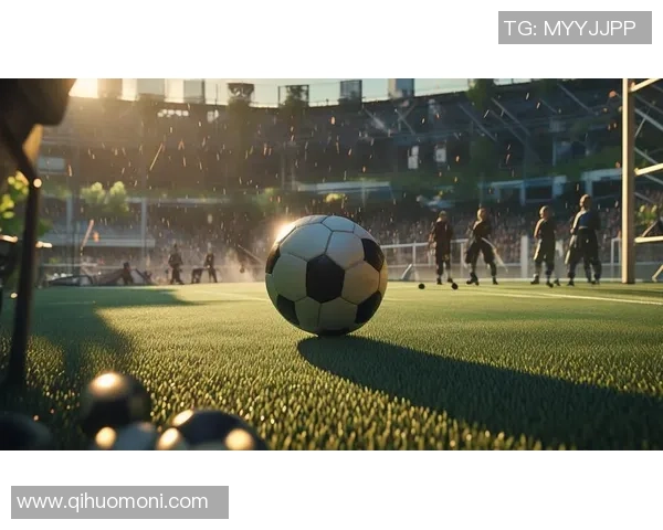 以足球巨星视角探索绿茵传奇故事与荣耀征程及背后激情力量崛起史