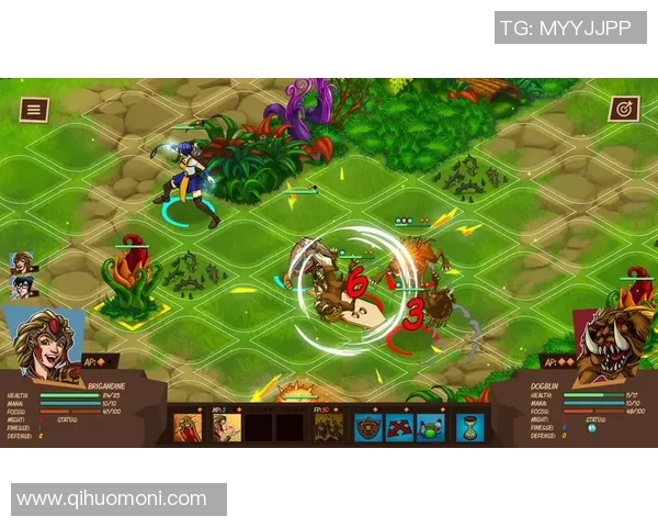 以骑士中路为核心解析游戏策略与战术布局的创新路径