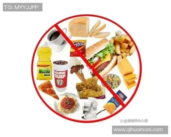 健身塑形全攻略：科学训练与饮食搭配助你打造理想体型