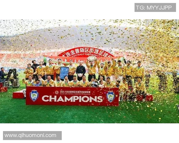 全球体育盛会激发全民热情推动世界体育文化交流与发展新篇章