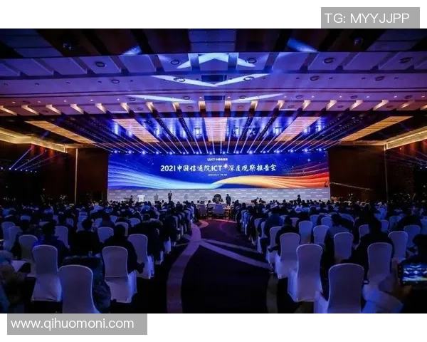 全球足球赛事发展趋势与未来竞技格局深度观察报告要点全景解析集 全球足球赛事发展趋势与未来竞技格局深度观察报告要点全景解析集