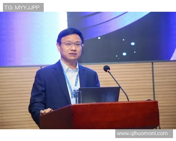 全面解析体育产业发展趋势与未来前景探讨 全面解析体育产业发展趋势与未来前景探讨