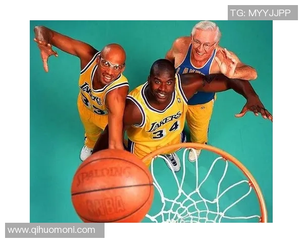 卡里姆·阿布杜尔-贾巴尔:篮球传奇与文化象征的伟大人生轨迹 卡里姆·阿布杜尔-贾巴尔:篮球传奇与文化象征的伟大人生轨迹