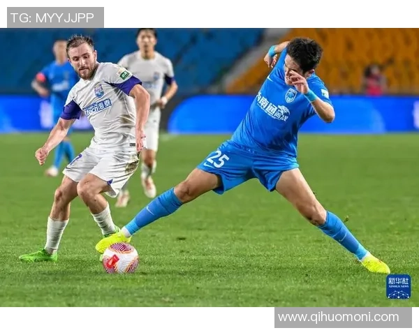 南通支云迎战强劲对手激情碰撞赛场点燃球迷热情 南通支云迎战强劲对手激情碰撞赛场点燃球迷热情