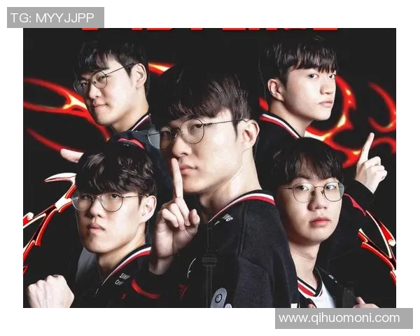 回顾S15英雄联盟赛季巅峰对决与各大战队荣耀征程 回顾S15英雄联盟赛季巅峰对决与各大战队荣耀征程