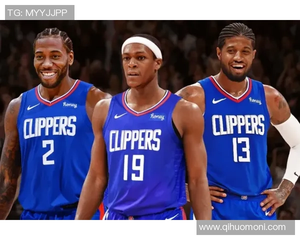 国王迎战太阳强强对话巅峰对决揭示西部格局新变化 国王迎战太阳强强对话巅峰对决揭示西部格局新变化