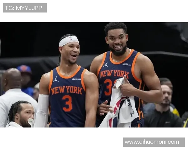 尼克斯大战篮网激情上演纽约德比巅峰对决燃爆全场