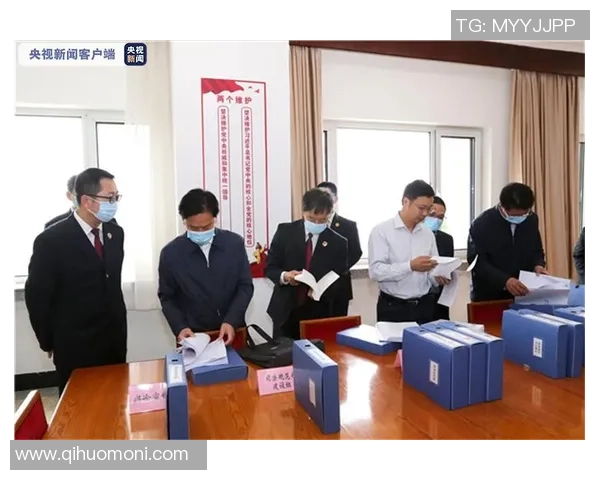 山东高速强势出击迎战对手全力以赴力争胜利