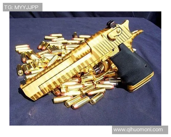 当宠儿勇闯穿越火线逆袭成战场最强王牌的热血传奇 当宠儿勇闯穿越火线逆袭成战场最强王牌的热血传奇