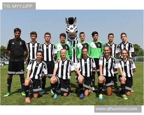 打造全球足球强队如何从青训体系到俱乐部管理实现跨越式发展 打造全球足球强队如何从青训体系到俱乐部管理实现跨越式发展