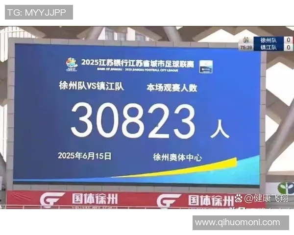 扬州与盐城激战正酣 谁将成为江淮大地的足球新霸主 扬州与盐城激战正酣 谁将成为江淮大地的足球新霸主