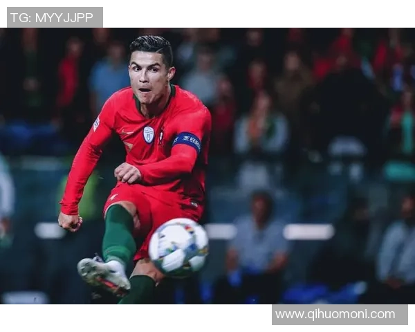 探寻当代足球运动员成长道路与全球竞技精神多维融合表达趋势研究 探寻当代足球运动员成长道路与全球竞技精神多维融合表达趋势研究