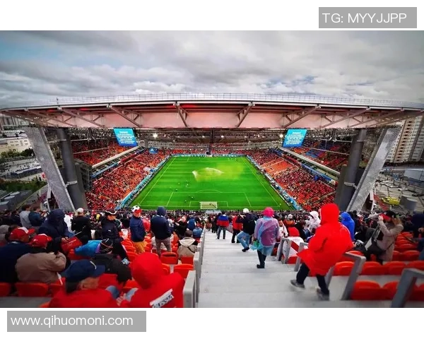 探索体育运动的多样魅力:从竞技场到全民健身的全方位发展与未来趋势 探索体育运动的多样魅力:从竞技场到全民健身的全方位发展与未来趋势