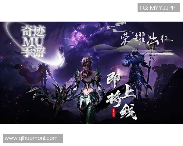 暖阳王者崛起带领团队勇闯战场书写荣耀传奇的热血冒险之旅