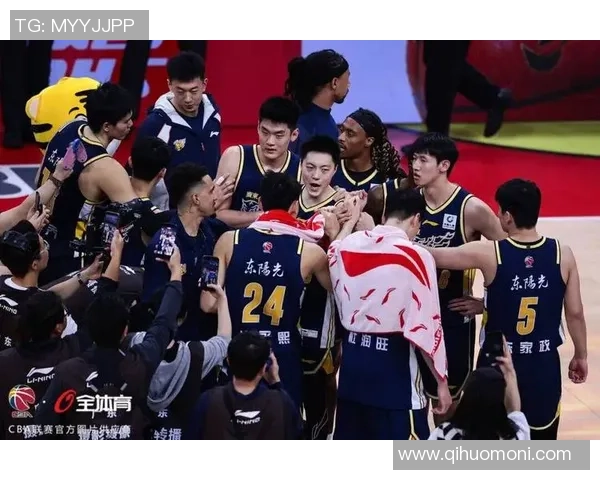 新疆广汇主场鏖战劲敌全队火力全开力争新赛季开门红