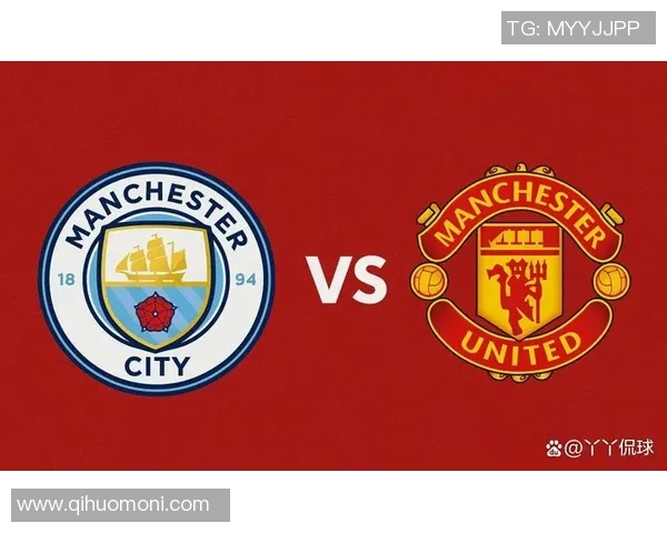 曼联主场激战切尔西红蓝豪门巅峰对决再掀英超风云