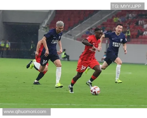 沧州雄狮:探寻这座历史文化名城背后的雄伟传承与现代辉煌 沧州雄狮:探寻这座历史文化名城背后的雄伟传承与现代辉煌