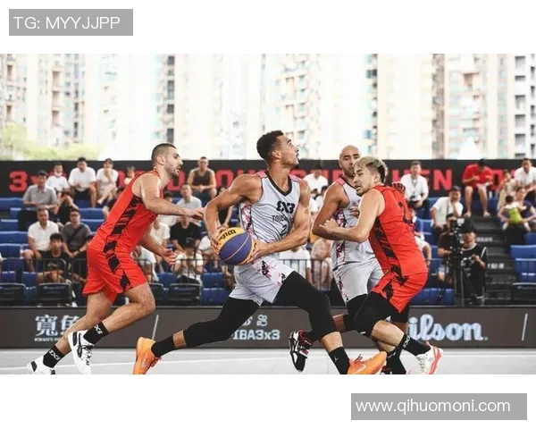 活塞鏖战骑士年轻核心爆发两队激战呈现东部新格局 活塞鏖战骑士年轻核心爆发两队激战呈现东部新格局