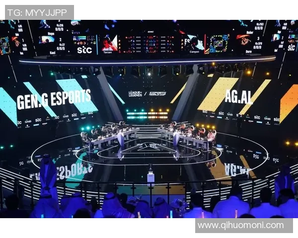 深圳DYG战队全新征程展现电竞精神引领年轻力量崛起 深圳DYG战队全新征程展现电竞精神引领年轻力量崛起