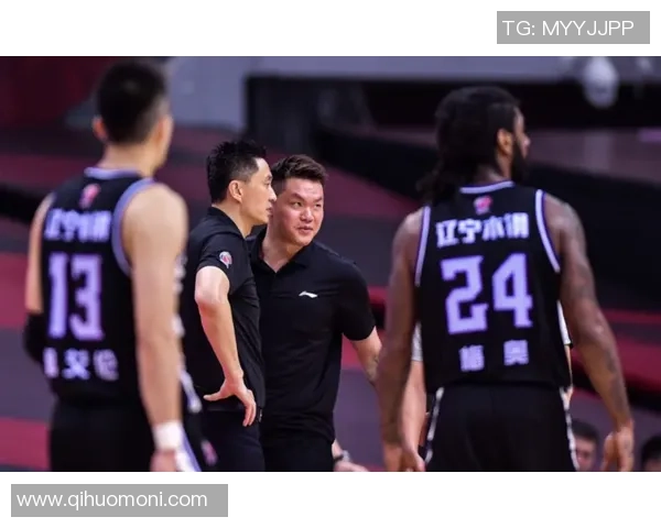 浙江队强势对决引爆全场赛事激情 豪华阵容剑指冠军荣耀 浙江队强势对决引爆全场赛事激情 豪华阵容剑指冠军荣耀