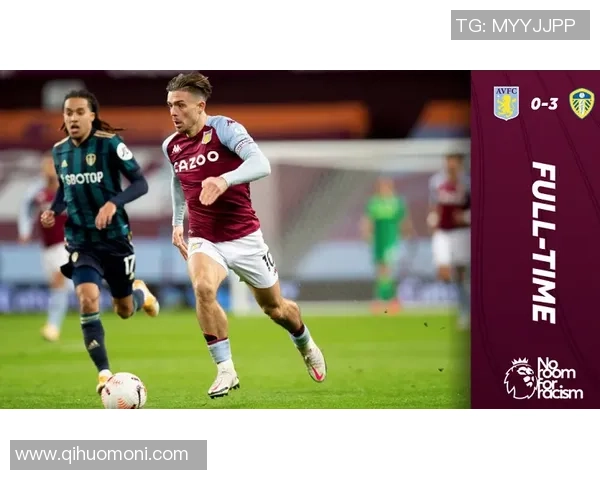 深度解析五大联赛竞争格局与豪门球队多维度未来发展趋势洞察全景 深度解析五大联赛竞争格局与豪门球队多维度未来发展趋势洞察全景