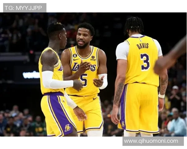 湖人对阵凯尔特人:紫金军团能否再度战胜绿衫军重拾荣耀 湖人对阵凯尔特人:紫金军团能否再度战胜绿衫军重拾荣耀