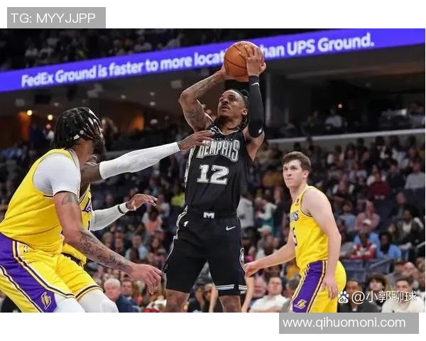 激烈对决再掀高潮最终比分定格彰显球队拼搏与胜利荣耀